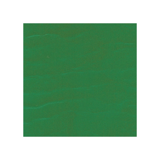 85051807 Stockmar Modelling Beeswax 4 large sheets 240x100mm Green