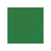 85051807 Stockmar Modelling Beeswax 4 large sheets 240x100mm Green