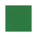 85051807 Stockmar Modelling Beeswax 4 large sheets 240x100mm Green
