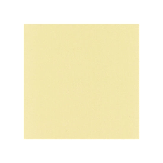 85051800 Stockmar Modelling Beeswax 4 large sheets 240x100mm Ivory