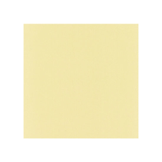 85051800 Stockmar Modelling Beeswax 4 large sheets 240x100mm Ivory