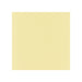 85051800 Stockmar Modelling Beeswax 4 large sheets 240x100mm Ivory