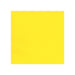 85051805 Stockmar Modelling Beeswax 4 large sheets 240x100mm Lemon Yellow