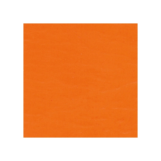 85051803 Stockmar Modelling Beeswax 4 large sheets 240x100mm Orange