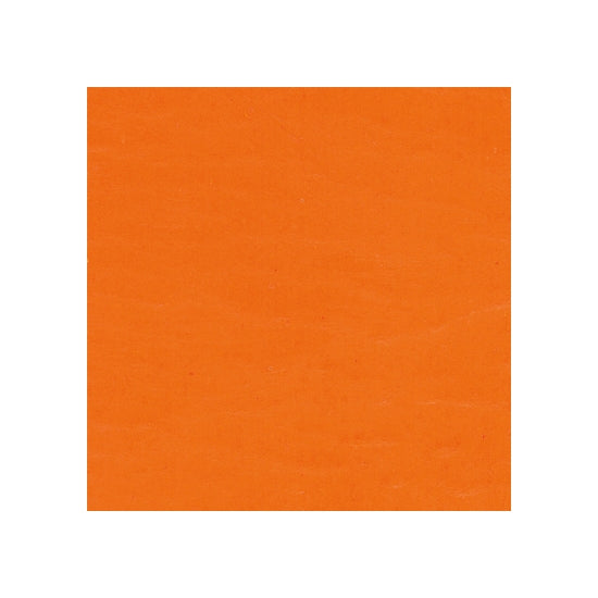 85051803 Stockmar Modelling Beeswax 4 large sheets 240x100mm Orange