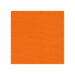 85051803 Stockmar Modelling Beeswax 4 large sheets 240x100mm Orange