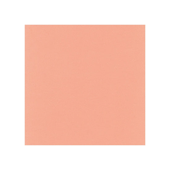 85051824 Stockmar Modelling Beeswax 4 large sheets 240x100mm Peach