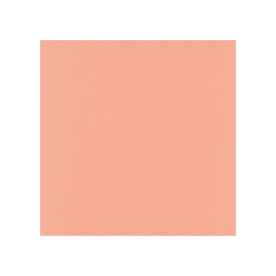 85051824 Stockmar Modelling Beeswax 4 large sheets 240x100mm Peach