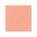 85051824 Stockmar Modelling Beeswax 4 large sheets 240x100mm Peach