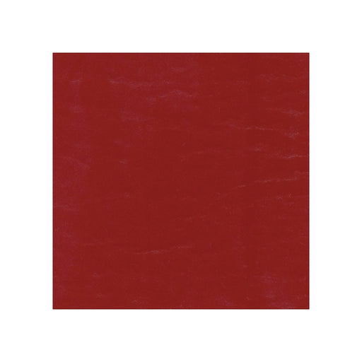 85051813 Stockmar Modelling Beeswax 4 large sheets 240x100mm Red Brown