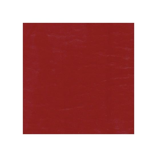 85051813 Stockmar Modelling Beeswax 4 large sheets 240x100mm Red Brown