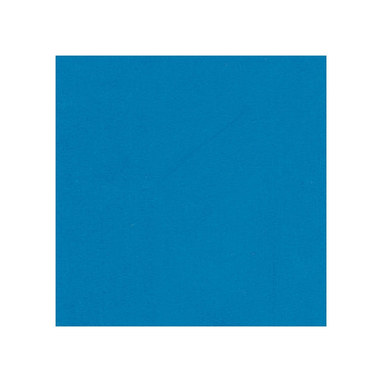 85051810 Stockmar Modelling Beeswax 4 large sheets 240x100mm Ultramarine Blue