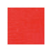 85051802 Stockmar Modelling Beeswax 4 large sheets 240x100mm Vermillion