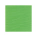 85051806 Stockmar Modelling Beeswax 4 large sheets 240x100mm Yellow Green