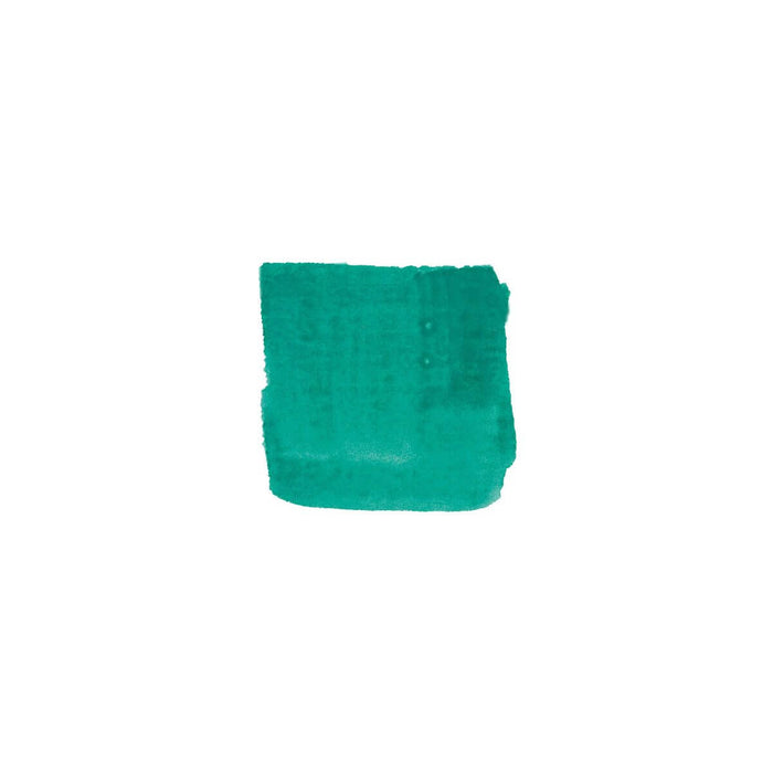 85045008 Stockmar Watercolour Opaque Colour Replacement Tabs - Single Colours