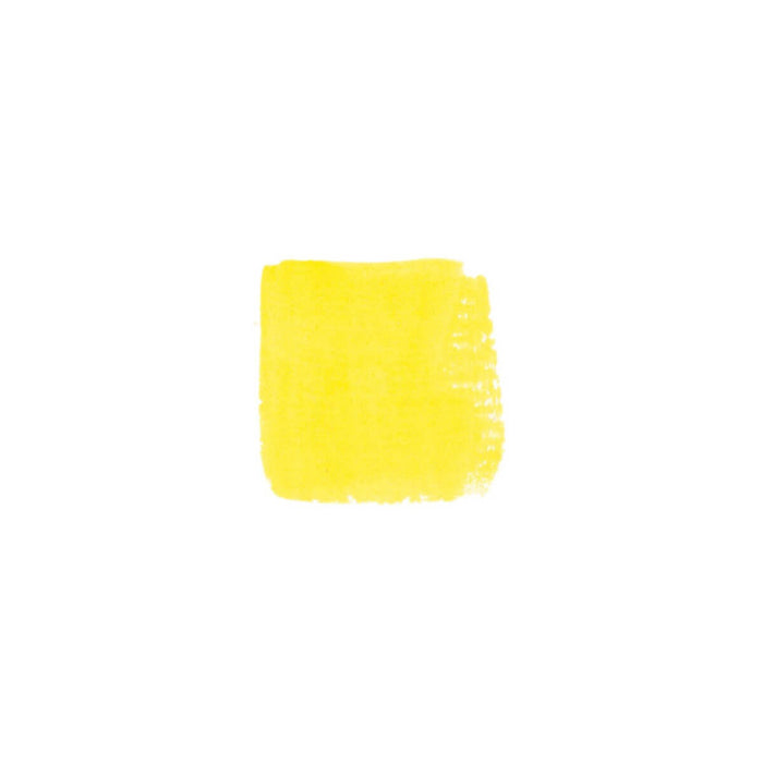 85045005 Stockmar Watercolour Opaque Colour Replacement Tabs - Single Colours