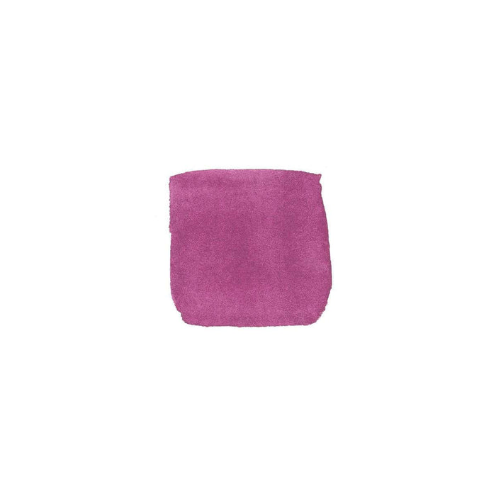 85045012 Stockmar Watercolour Opaque Colour Replacement Tabs - Single Colours