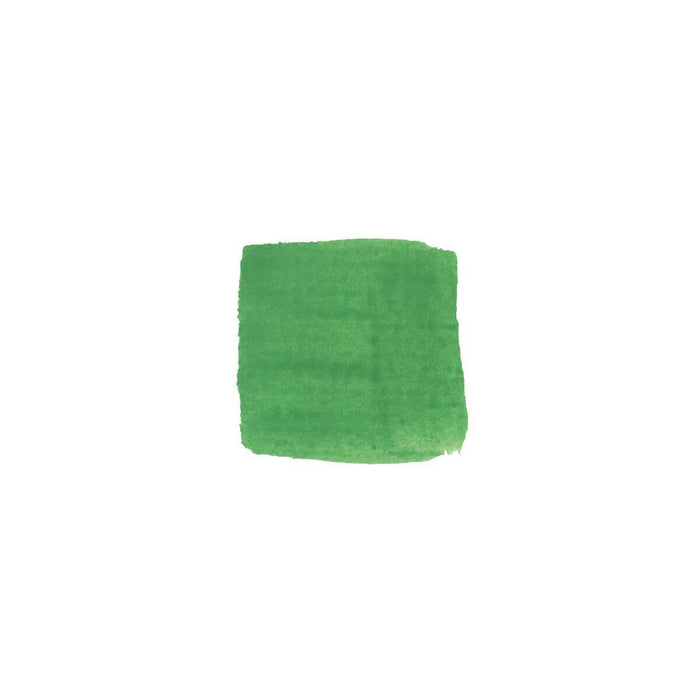 85045036 Stockmar Watercolour Opaque Colour Replacement Tabs - Single Colours