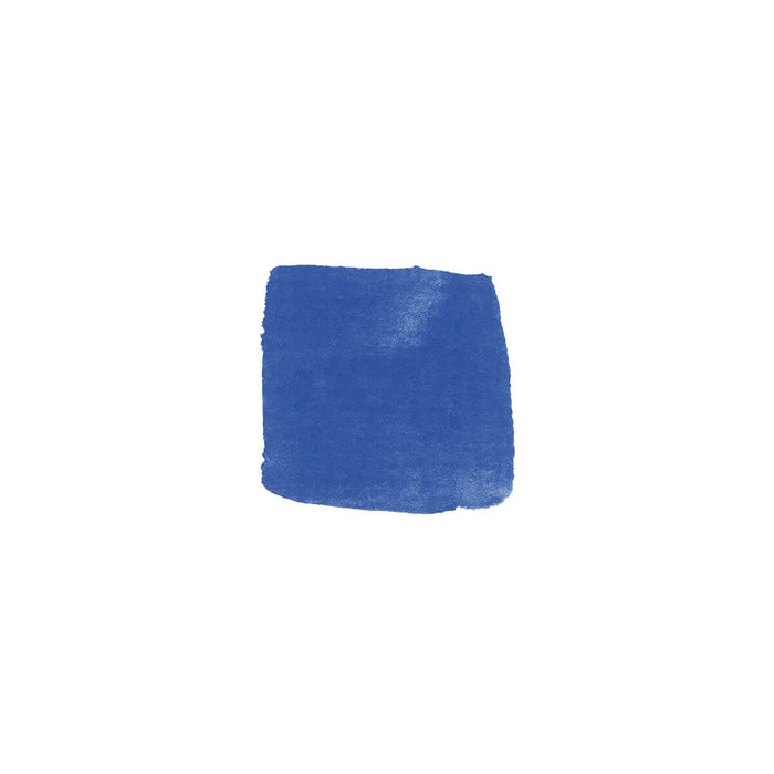 85045010 Stockmar Watercolour Opaque Colour Replacement Tabs - Single Colours