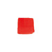 85045002 Stockmar Watercolour Opaque Colour Replacement Tabs - Single Colours