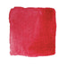 85041038 Stockmar Paint 250 ml bottle Fire Red