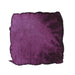 85041012 Stockmar Paint 250 ml bottle Red Violet
