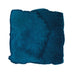 85043035 Stockmar Paint 20 ml bottle Turquoise