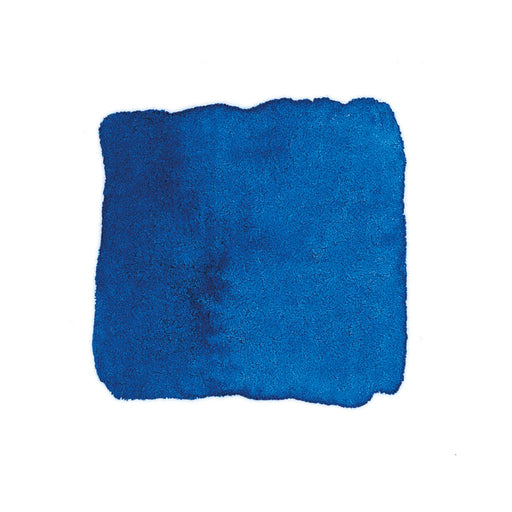 Stockmar Paint Circle Colours 250ml bottle