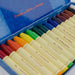 85032000 Stockmar Wax Stick Crayons