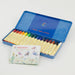 85032000 Stockmar Wax Stick Crayons