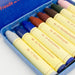 85032100 Stockmar Wax Stick Crayons in Tin