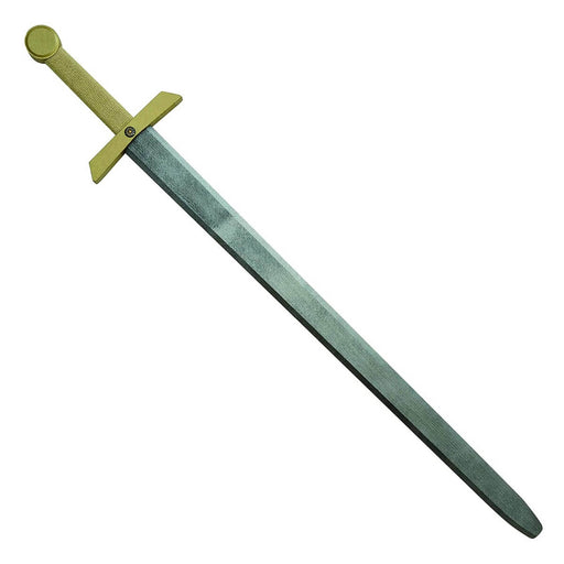 VH-415 VAH Sword Bi-handed Splendor