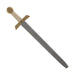 VH-413 VAH Sword Excalibur Splendor Large