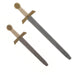 VH-413 VH-411 VAH Sword Excalibur Splendor Large and Medium