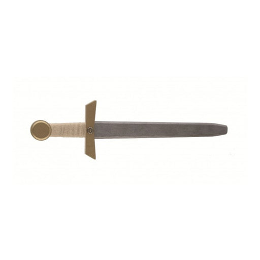 VH-411 VAH Sword Excalibur Splendor Medium