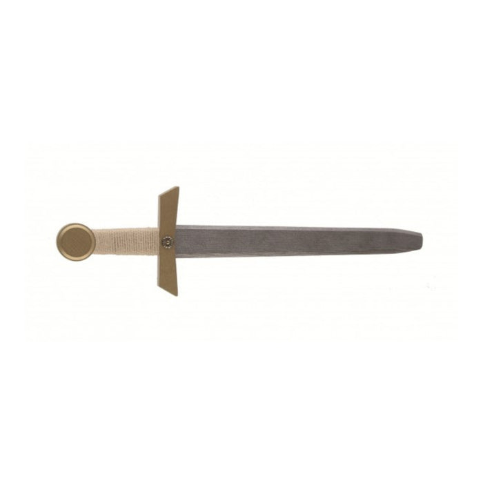 VH-411 VAH Sword Excalibur Splendor Medium