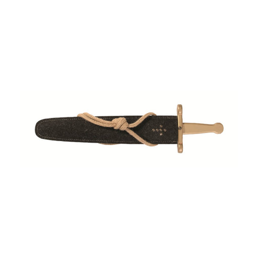 VH-920 VAH Sword Set Splendor Medium