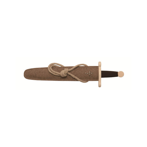 Vh-916 VAH Sword Set with taped hilt Medium
