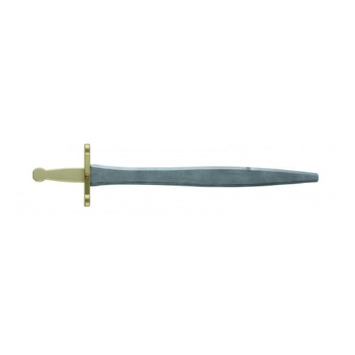 VH-409 VAH Sword Splendor Large