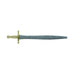 VH-409 VAH Sword Splendor Large