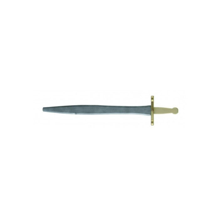 VH-408 VAH Sword Splendor Medium