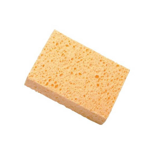 45611001 Viscose Rayon Sponge 8x11x3.5cm