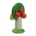 70461242 Walter Grasping Toy Rattle Fruit Tree