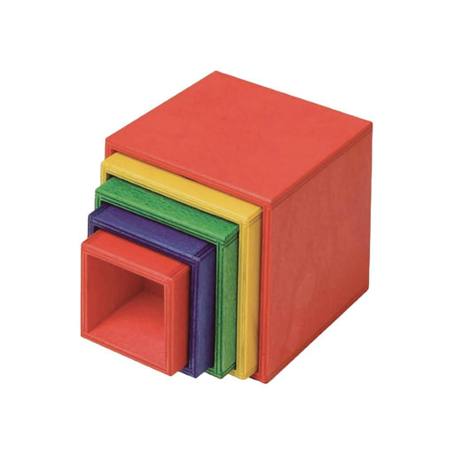 70465067 Walter Stack-n-Cubes