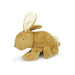 Senger Cuddly Animal Rabbit Large 01