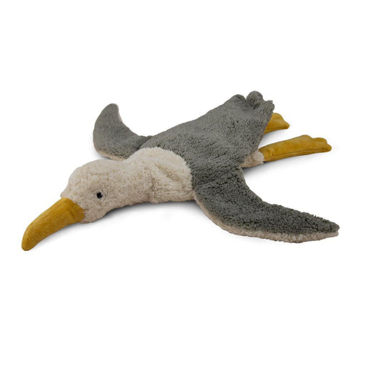 Y21044 Senger Cuddly Animal Seagull Small